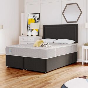 Sealy Steeple Orthopedic Mattress - Mattresses Sealy Steeple Orthopedic Mattress - Mattresses