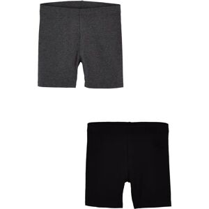 Next Radlerhosen 2er-Pack - Shorts Next Radlerhosen 2er-Pack - Shorts