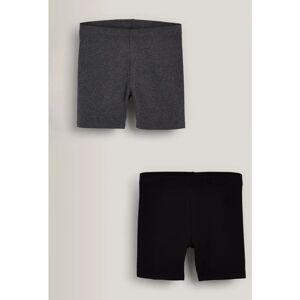 UNKNOWN - RADLERHOSEN-2PACK - 2-pack - cycling shorts UNKNOWN - RADLERHOSEN-2PACK - 2-pack - cycling shorts