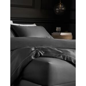 Next - Luxe 300 - 100% Baumwolle - Spannbettlaken Next - Luxe 300 - 100% Baumwolle - Spannbettlaken