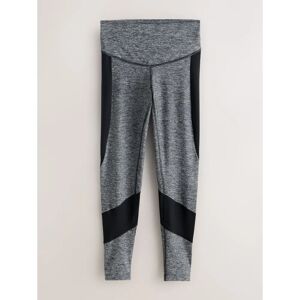Next - Active Sports Lange - Høj talje - Formende - Leggings Next - Active Sports Lange - Høj talje - Formende - Leggings