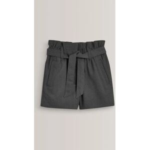 Next - Paperbag Shorts - 128 cm - 8 Jahre - Shorts Next - Paperbag Shorts - 128 cm - 8 Jahre - Shorts
