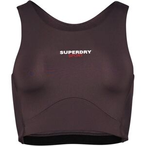 Superdry Model WS311591A Gerecycled Multisport Sport-Bh Superdry Model WS311591A Gerecycled Multisport Sport-Bh