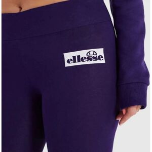 ellesse Collo Leggings Violet Petite - Leggings - Publicité ellesse Collo Leggings Violet Petite - Leggings - Publicité