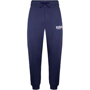 Ecko Unltd. Ecko Unltd. Navy Blue Stretch Mens Joggers - Joggers Ecko Unltd. Ecko Unltd. Navy Blue Stretch Mens Joggers - Joggers