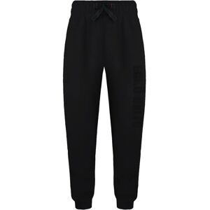 Ecko Unltd. Ecko Unltd. Stretch Taille Zwart Logo Heren Taycan Joggingbroek - Joggingbroek Ecko Unltd. Ecko Unltd. Stretch Taille Zwart Logo Heren Taycan Joggingbroek - Joggingbroek