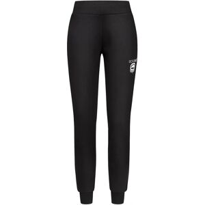 Ecko Unltd. Ecko Unltd. Stretch Waist Black Womens Maya Track Pants - Track Pants Ecko Unltd. Ecko Unltd. Stretch Waist Black Womens Maya Track Pants - Track Pants