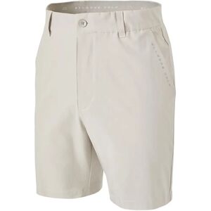 Ellesse Veleto Golf Shorts - Moisture Wicking, Anti Odour - Mens Ellesse Veleto Golf Shorts - Moisture Wicking, Anti Odour - Mens