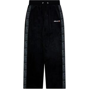 Ellesse - Comparati - 10-11y - Black - Tracksuit Pants Ellesse - Comparati - 10-11y - Black - Tracksuit Pants