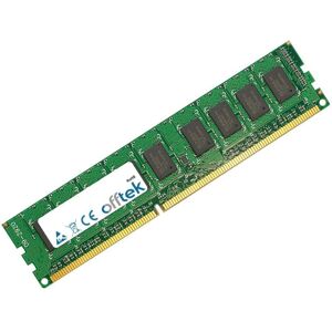 Supermicro - 1022gg-Tf - 8GB - Server memory Supermicro - 1022gg-Tf - 8GB - Server memory