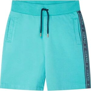 Shorts pour Enfants Hackett Tape - 15 Ans - Publicité Shorts pour Enfants Hackett Tape - 15 Ans - Publicité