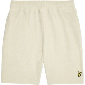 Lyle And Scott Cove Hørre shorts - Drenge 15/16 år Lyle And Scott Cove Hørre shorts - Drenge 15/16 år
