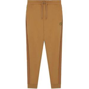 Lyle & Scott Ottoman Jogginghose - Jogginghose Lyle & Scott Ottoman Jogginghose - Jogginghose