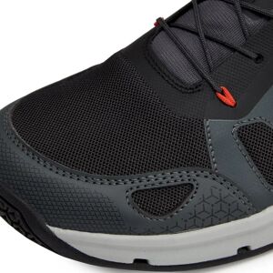Gill RS44 Trainers - Waterbestendig, lichtgewicht, schokabsorberend Gill RS44 Trainers - Waterbestendig, lichtgewicht, schokabsorberend