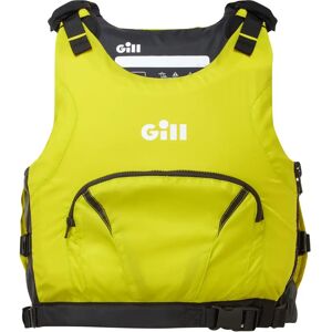 Gill Pro Racer Buoyancy Aid - Buoyancy Aid Gill Pro Racer Buoyancy Aid - Buoyancy Aid