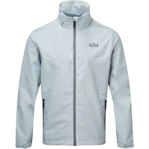 Chaqueta Pilot Gris S Hombre - Chaqueta Chaqueta Pilot Gris S Hombre - Chaqueta