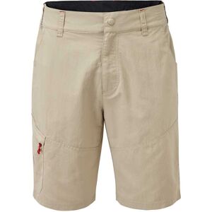 Gill M Shorts Beige - Shorts Gill M Shorts Beige - Shorts