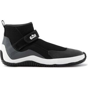 Botines Junior Aquatech Gill - Calzado Resistente al Agua Botines Junior Aquatech Gill - Calzado Resistente al Agua