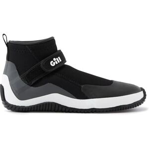 Gill Aquatech Shoe Zapatos de agua - Calzado acuático Gill Aquatech Shoe Zapatos de agua - Calzado acuático