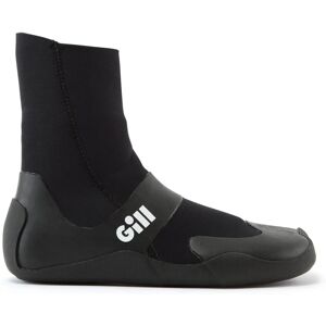 Gill Pursuit Split Toe Boots - Waterschoenen Gill Pursuit Split Toe Boots - Waterschoenen