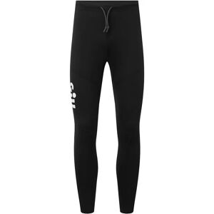 Pantalones de Neopreno Hydrophobe Gill - Leggings - Impermeable, Aislamiento Térmico - 2XL Pantalones de Neopreno Hydrophobe Gill - Leggings - Impermeable, Aislamiento Térmico - 2XL