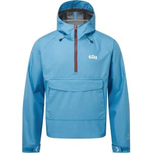 GILL Bluejay Verso Lite Chaqueta - Jacket GILL Bluejay Verso Lite Chaqueta - Jacket