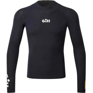 Gill - Zentherm 2.0 - Neoprene - Short Sleeve - T-shirt Gill - Zentherm 2.0 - Neoprene - Short Sleeve - T-shirt
