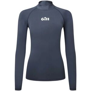 Gill - Zenzero UV - Azul marino - T-Shirt Gill - Zenzero UV - Azul marino - T-Shirt