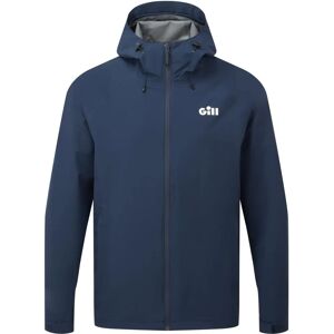 Chaqueta Voyager XS Azul Impermeable - Chaqueta Chaqueta Voyager XS Azul Impermeable - Chaqueta