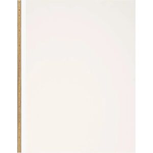 John Lewis Arlo Fabric - Neutral Colors for Curtains & Blinds John Lewis Arlo Fabric - Neutral Colors for Curtains & Blinds