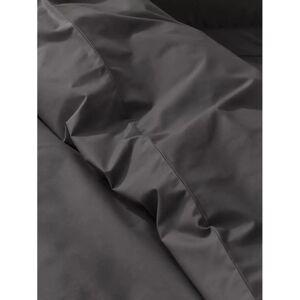 John Lewis Egyptian Cotton Percale Bedding - Double - 200 Thread Count John Lewis Egyptian Cotton Percale Bedding - Double - 200 Thread Count