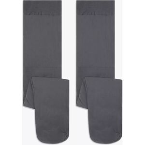 John Lewis Kids' Opaque Tights - Tights John Lewis Kids' Opaque Tights - Tights