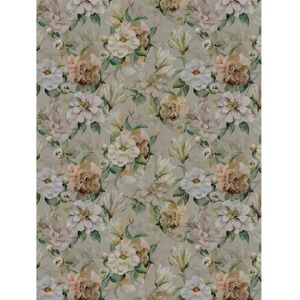 Designers Guild - Jardin Botanique - Tuberose Designers Guild - Jardin Botanique - Tuberose