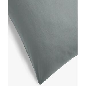John Lewis Double Cotton Bedding - Bedding John Lewis Double Cotton Bedding - Bedding
