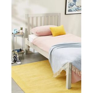 John Lewis Wilton Child Compliant Bed Frame - Bed Frame John Lewis Wilton Child Compliant Bed Frame - Bed Frame