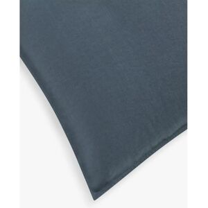 John Lewis Super King Linen Bedding - Relaxed Linen Duvet Cover John Lewis Super King Linen Bedding - Relaxed Linen Duvet Cover