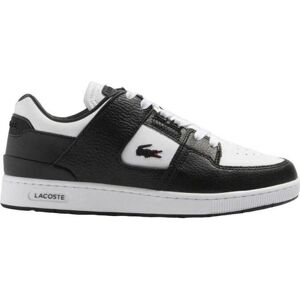 Chaussures Lacoste Court Cage 223 3 Sma - Chaussures - Publicité Chaussures Lacoste Court Cage 223 3 Sma - Chaussures - Publicité