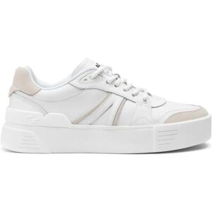 Lacoste L00107224SFWHB Dames All Year Shoes - Type of Shoe Lacoste L00107224SFWHB Dames All Year Shoes - Type of Shoe