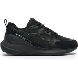Lacoste L003 Evo Herrschuhe - Casual Sneaker Lacoste L003 Evo Herrschuhe - Casual Sneaker