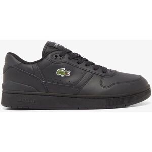 Lacoste T-Clip Set Schwarz Trainer - Trainer Lacoste T-Clip Set Schwarz Trainer - Trainer