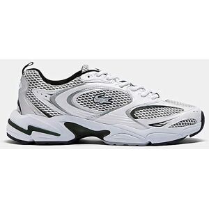 Lacoste Storm 96 2K Zapatillas - Zapatos Casual Lacoste Storm 96 2K Zapatillas - Zapatos Casual