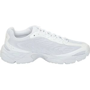 Lacoste Storm 96 2k Lite Sn Turnschuhe - Sneaker Lacoste Storm 96 2k Lite Sn Turnschuhe - Sneaker