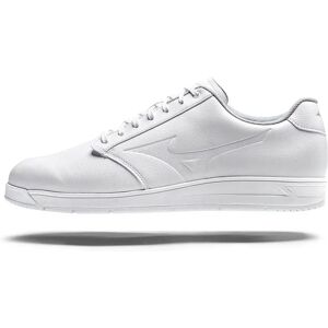 Mizuno G-Style Golfschuhe - Waterproof Breathable Non-slip Mizuno G-Style Golfschuhe - Waterproof Breathable Non-slip