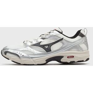 Mizuno D1GA2451 Pantofi Gri - Alergare & Multisport Mizuno D1GA2451 Pantofi Gri - Alergare & Multisport