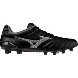Mizuno Monarcida Neo III Pro Chaussures de Football - Légères, Microfibre, Herbe Naturelle Mizuno Monarcida Neo III Pro Chaussures de Football - Légères, Microfibre, Herbe Naturelle