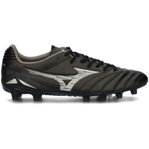 Mizuno Monarcida neo iii pro Fotballsko - Amatører Mizuno Monarcida neo iii pro Fotballsko - Amatører