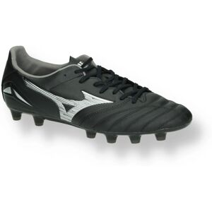 Mizuno Monarcida neo iii pro - Fotballsko Mizuno Monarcida neo iii pro - Fotballsko
