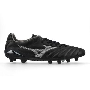 Mizuno Monarcida Neo III Pro - Fotballsko for naturlig gress Mizuno Monarcida Neo III Pro - Fotballsko for naturlig gress