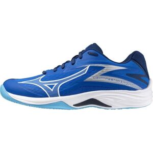 Mizuno Lightning Start Z7 - niebieski - size 40 - but Mizuno Lightning Start Z7 - niebieski - size 40 - but