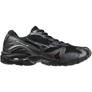 Chaussures Mizuno Wave Rider 10 - Chaussures de course - Publicité Chaussures Mizuno Wave Rider 10 - Chaussures de course - Publicité